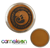 Cameleon, Base 32g, Tiger
