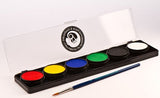 Cameleon, Easy Palette 6 x 8g