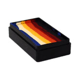 Cameleon 30g, Soul Fire