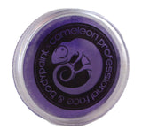 Cameleon, Metal 32g, Tyre Purple