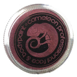 Cameleon, Metal 32g, Plum Fairy