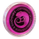 Cameleon, Base 32g, Very Hot Pink