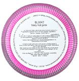 Cameleon, Base 32g, Very Hot Pink