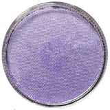 Cameleon, Metal 32g, Aqua Lavanda