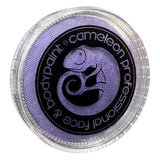 Cameleon, Metal 32g, Aqua Lavanda