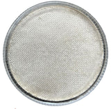 Cameleon, Metal 32g, Crystal White