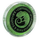 Cameleon, Metal 32g, Ella
