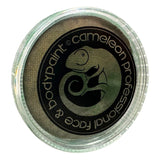 Cameleon, Metal 32g, Fleur de Lise