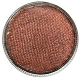Cameleon, Metal 32g, Maja