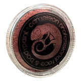 Cameleon, Metal 32g, Maja