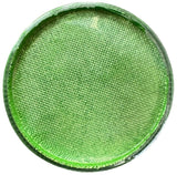 Cameleon, Metal 32g, Ella
