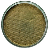 Cameleon, Metal 32g, Fleur de Lise