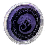 Cameleon, Metal 32g, Purple Heart