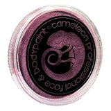 Cameleon, Metal 32g, Thistle