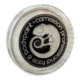Cameleon, Metal 32g, Crystal White