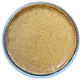 Cameleon, Metal 32g, Oscar