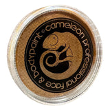 Cameleon, Metal 32g, Oscar