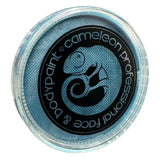 Cameleon, Metal 32g, Patrick Blue
