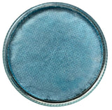 Cameleon, Metal 32g, Patrick Blue