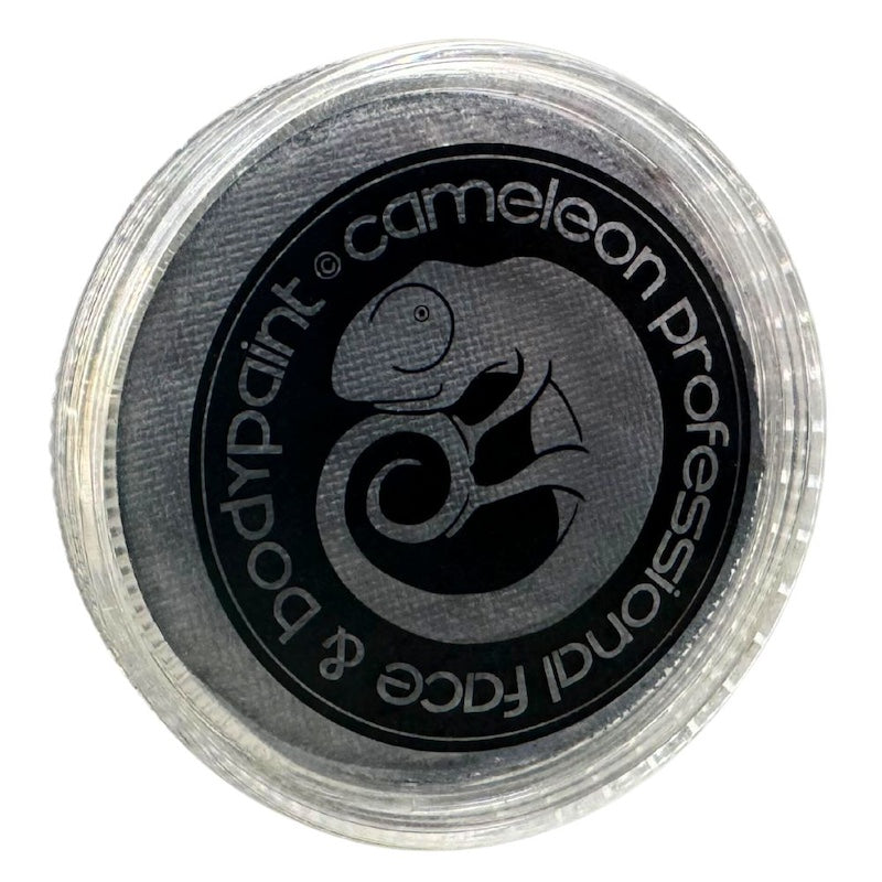 Cameleon, Metal 32g, Pewter Silver
