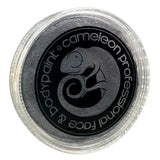 Cameleon, Metal 32g, Pewter Silver