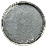 Cameleon, Metal 32g, Pewter Silver