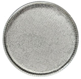 Cameleon, Metal 32g, Sterling
