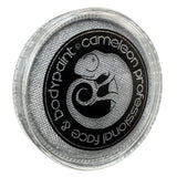 Cameleon, Metal 32g, Sterling
