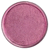 Cameleon, Metal 32g, Thistle