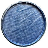 Cameleon, Metal 32g, Victorious