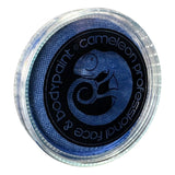 Cameleon, Metal 32g, Victorious