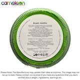 Cameleon, Base 32g, Absinthe