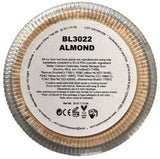 Cameleon, Base 32g, Almond