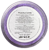 Cameleon, Metal 32g, Aqua Lavanda