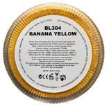 Cameleon, Base 32g, Banana Yellow