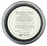 Cameleon, Base 32g, Black Velvet