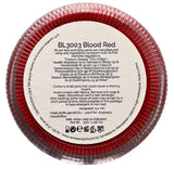Cameleon, Base 32g, Blood Red