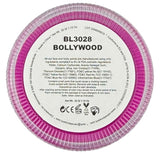 Cameleon, Base 32g, Bollywood Pink