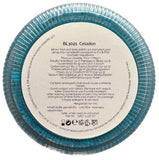 Cameleon, Base 32g, Celadon