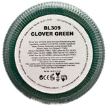 Cameleon, Base 32g, Clover Green