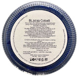 Cameleon, Base 32g, Cobalt