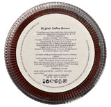 Cameleon, Base 32g, Coffee Brown