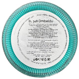 Cameleon, Base 32g, Dimbeldu