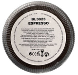 Cameleon, Base 32g, Espresso