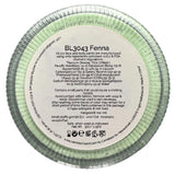Cameleon, Base 32g, Fenna