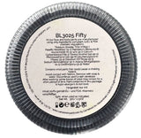 Cameleon, Base 32g, Fifty Grey