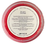 Cameleon, Base 32g, Fire Red