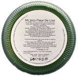 Cameleon, Metal 32g, Fleur de Lise