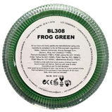 Cameleon, Base 32g, Frog Green