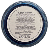 Cameleon, Base 32g, Inkheart